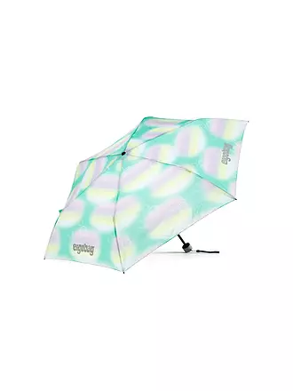ERGOBAG | Regenschirm ZauBärwelt | 